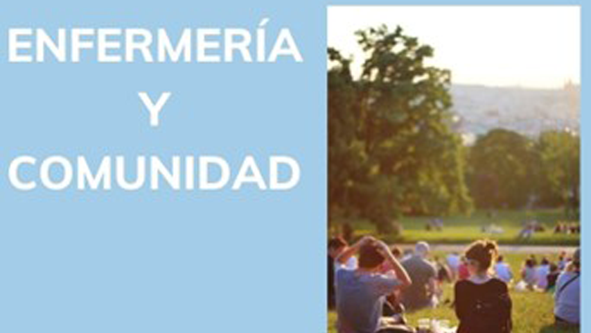 Imagen 9
